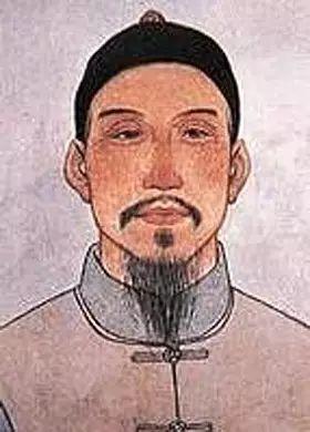 安宫牛黄丸为啥有奇效，安宫牛黄丸为热闭中风救急