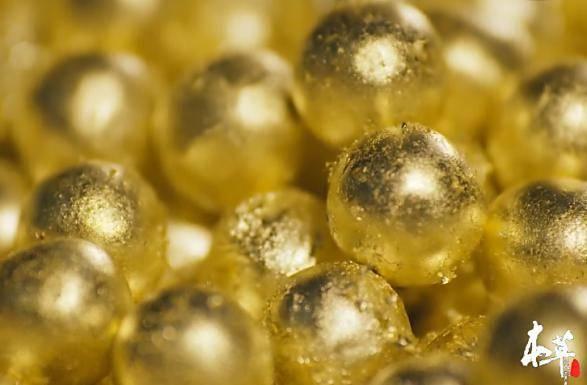 安宫牛黄丸为啥有奇效，安宫牛黄丸为热闭中风救急