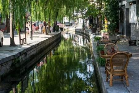 厦门市区免费的景点推荐，近郊游的小伙伴看过来