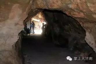 厦门市区免费的景点推荐，近郊游的小伙伴看过来