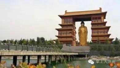 厦门市区免费的景点推荐，近郊游的小伙伴看过来