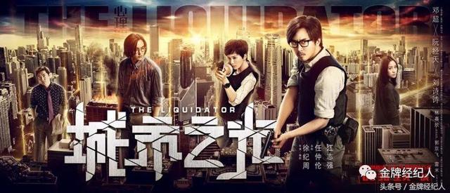 今年国庆档有哪些值得一看的电影，史上最挤国庆档