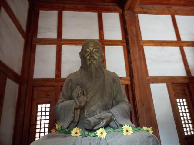 北京榆树庄公园开放了吗，丰台藏着一个榆木庄公园