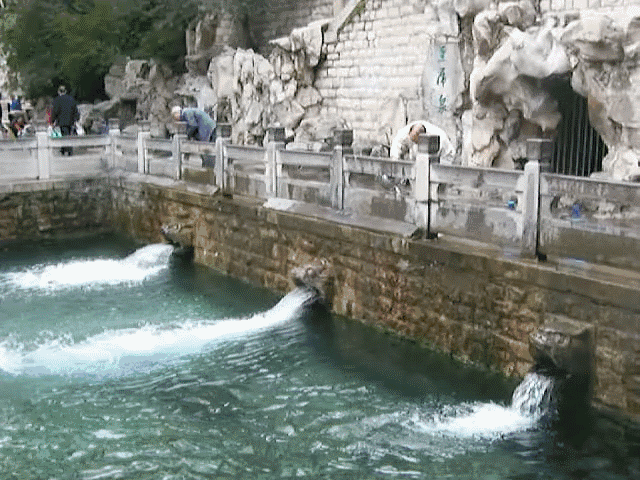 厦门市区免费的景点推荐，近郊游的小伙伴看过来