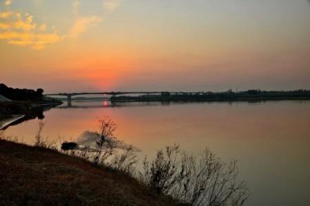 厦门市区免费的景点推荐，近郊游的小伙伴看过来