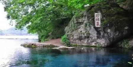 厦门市区免费的景点推荐，近郊游的小伙伴看过来