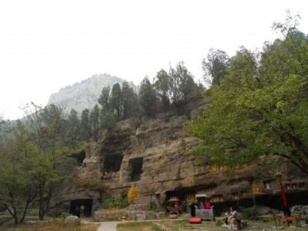 厦门市区免费的景点推荐，近郊游的小伙伴看过来