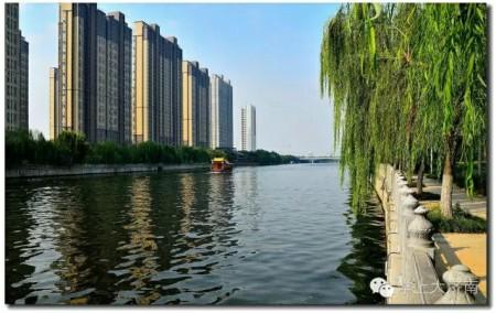 厦门市区免费的景点推荐，近郊游的小伙伴看过来