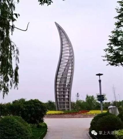 厦门市区免费的景点推荐，近郊游的小伙伴看过来