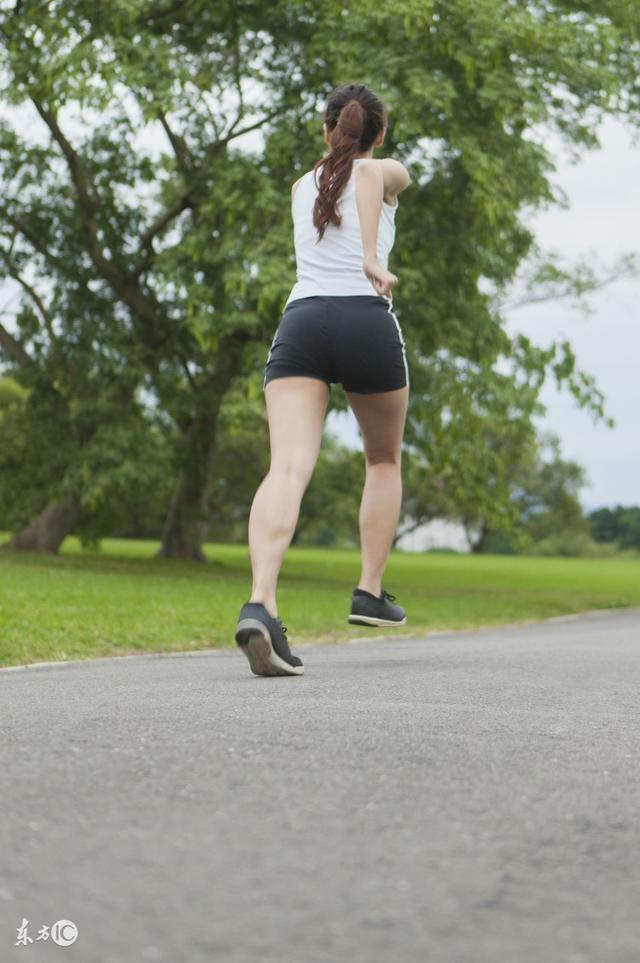 全国大学生体测标准表，大学生体测标准
