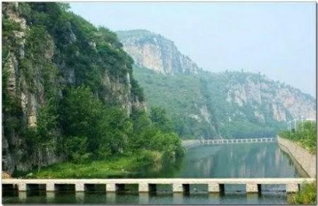 厦门市区免费的景点推荐，近郊游的小伙伴看过来