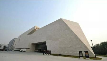 厦门市区免费的景点推荐，近郊游的小伙伴看过来