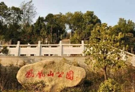 厦门市区免费的景点推荐，近郊游的小伙伴看过来