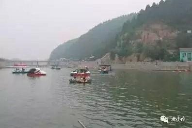 厦门市区免费的景点推荐，近郊游的小伙伴看过来