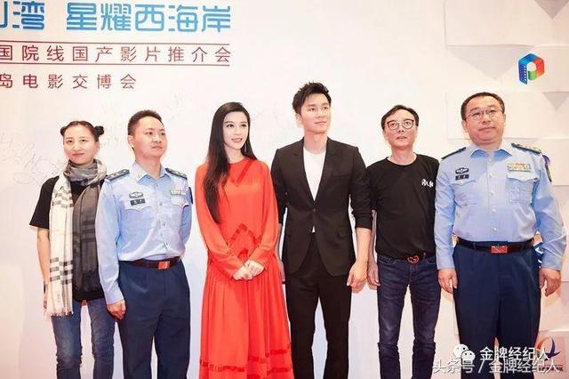 今年国庆档有哪些值得一看的电影，史上最挤国庆档