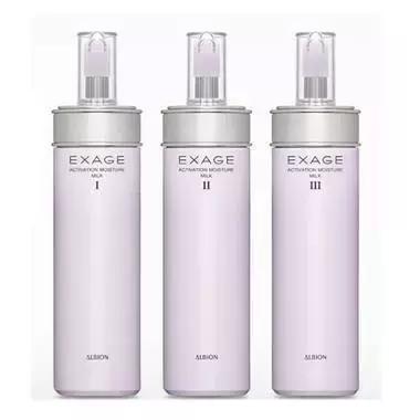 换季皮肤敏感修复水乳可以吗，这4款好用的保湿修护霜