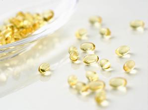 17173游戏神器，霜之哀伤谁打造的