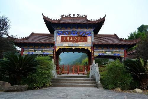 达州属于几线城市，四川达州是18线城市吗
