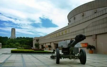 厦门市区免费的景点推荐，近郊游的小伙伴看过来