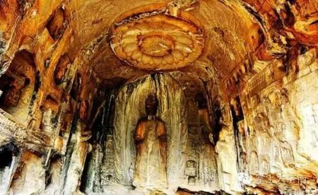 厦门市区免费的景点推荐，近郊游的小伙伴看过来