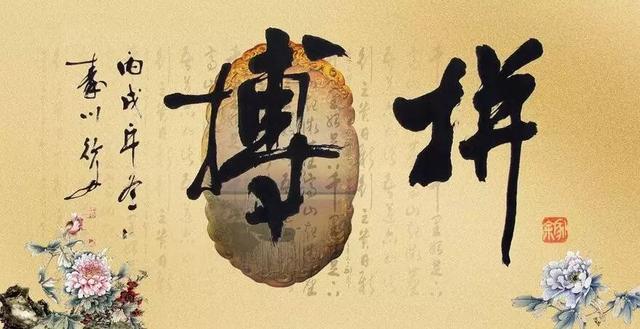 早安正能量句子170930：你阳光，世界也会因你而光彩