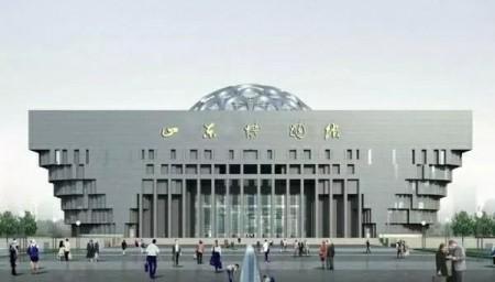 厦门市区免费的景点推荐，近郊游的小伙伴看过来