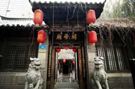 厦门市区免费的景点推荐，近郊游的小伙伴看过来