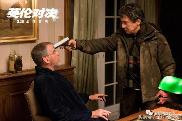 今年国庆档有哪些值得一看的电影，史上最挤国庆档