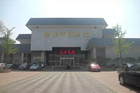 厦门市区免费的景点推荐，近郊游的小伙伴看过来