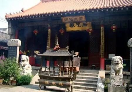 厦门市区免费的景点推荐，近郊游的小伙伴看过来