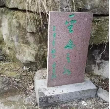 厦门市区免费的景点推荐，近郊游的小伙伴看过来