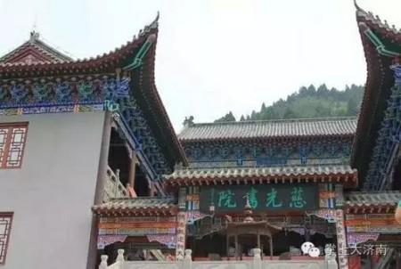 厦门市区免费的景点推荐，近郊游的小伙伴看过来