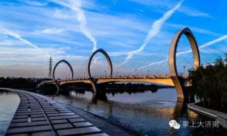 厦门市区免费的景点推荐，近郊游的小伙伴看过来