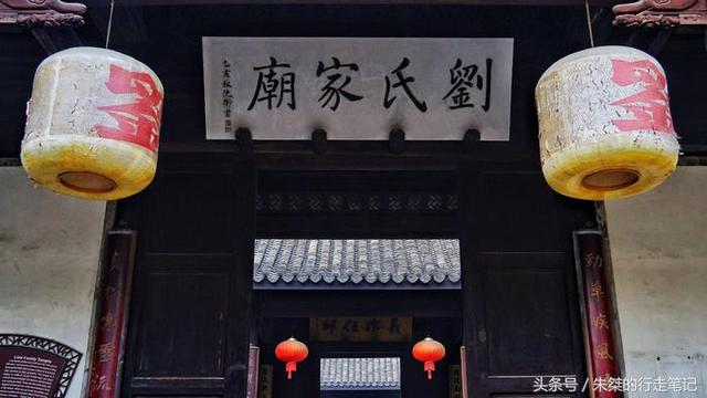 南浔古镇一日游攻略，南浔古镇自由行攻略一日游（如何畅游南浔古镇？我来回答你）