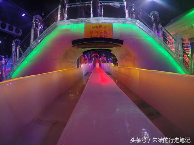南浔古镇一日游攻略，南浔古镇自由行攻略一日游（如何畅游南浔古镇？我来回答你）
