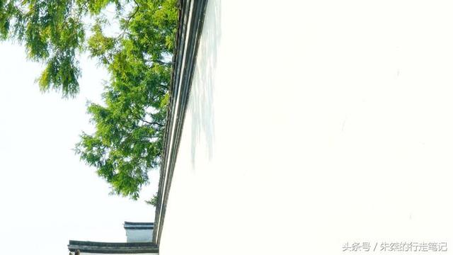 南浔古镇一日游攻略，南浔古镇自由行攻略一日游（如何畅游南浔古镇？我来回答你）