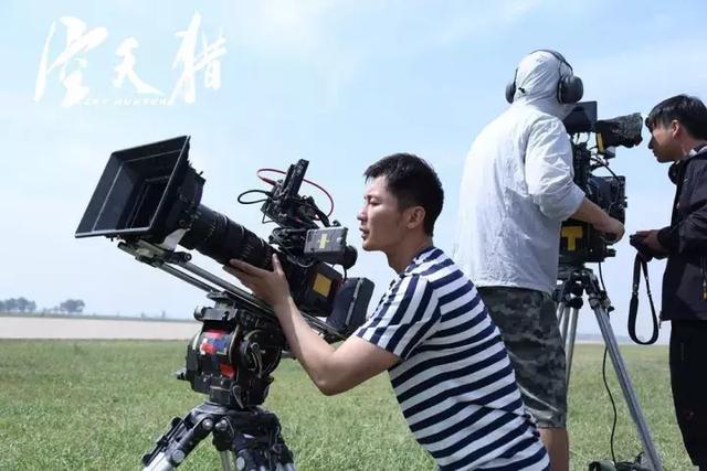 李晨演的电视剧，李晨最经典的电视剧有哪些（廖凡张译李晨杨烁都不是“顶流”）