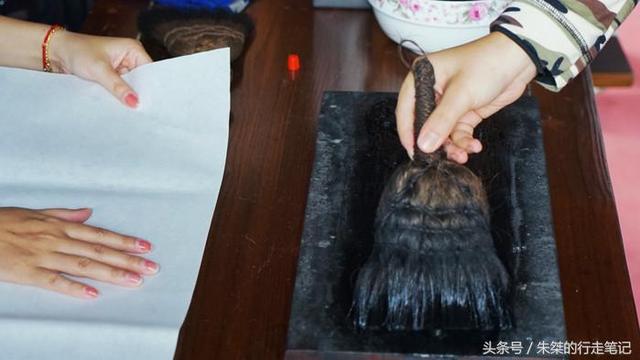 南浔古镇一日游攻略，南浔古镇自由行攻略一日游（如何畅游南浔古镇？我来回答你）
