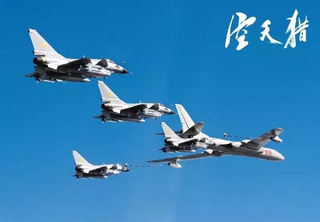 李晨演的电视剧，李晨最经典的电视剧有哪些（廖凡张译李晨杨烁都不是“顶流”）