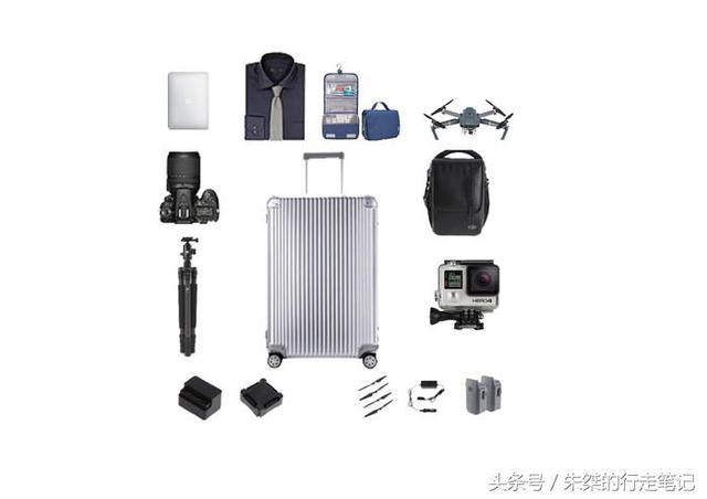 南浔古镇一日游攻略，南浔古镇自由行攻略一日游（如何畅游南浔古镇？我来回答你）