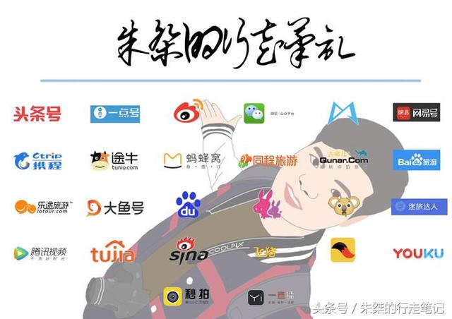南浔古镇一日游攻略，南浔古镇自由行攻略一日游（如何畅游南浔古镇？我来回答你）
