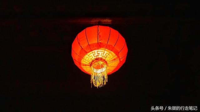 南浔古镇一日游攻略，南浔古镇自由行攻略一日游（如何畅游南浔古镇？我来回答你）