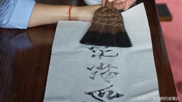 南浔古镇一日游攻略，南浔古镇自由行攻略一日游（如何畅游南浔古镇？我来回答你）