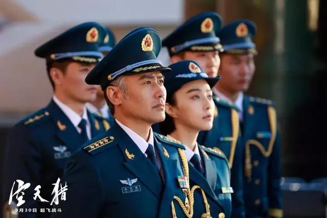 李晨演的电视剧，李晨最经典的电视剧有哪些（廖凡张译李晨杨烁都不是“顶流”）