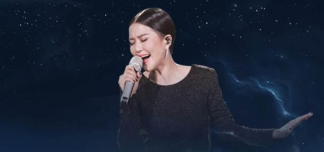 适合走调唱的歌曲，送给爱跑调的你10首超简单的歌