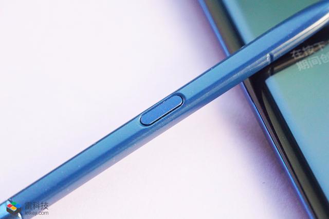 三星SPen对比苹果Pencil谁才是真正的生产力工具，三星的s pen通用吗