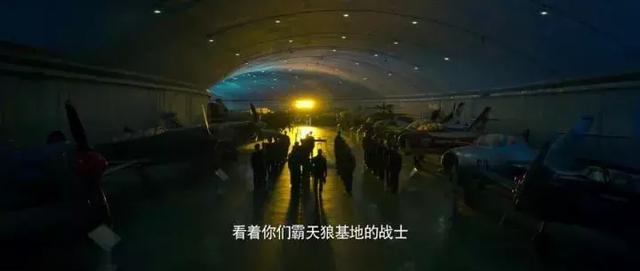 李晨演的电视剧，李晨最经典的电视剧有哪些（廖凡张译李晨杨烁都不是“顶流”）