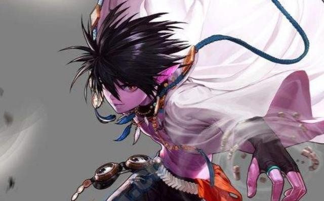 dnf100级搬砖职业推荐，DNF里平民搬砖最快的五大职业