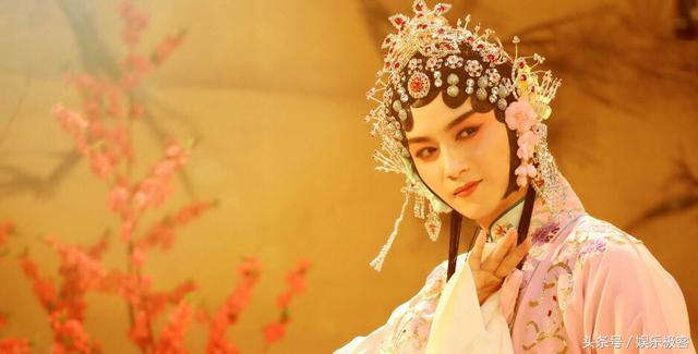 那年花开月正圆结局，那年花开月正圆沈星移没有死（那年花开月正圆大结局 沈星移）