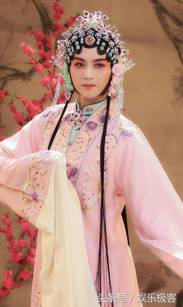 那年花开月正圆结局，那年花开月正圆沈星移没有死（那年花开月正圆大结局 沈星移）